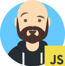 Jan “Yahn” Szpila: JavaScript Engineer